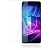 3Mk apsauga Oppo Reno 13F 4G/5G – 3mk Silky Matt Pro
