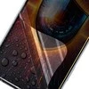 3Mk apsauga Oppo Reno 14 F/ 14 FS 5G - 3mk šilkinis matinis privatumas