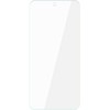 3Mk Protection Oppo Reno 14 F/ 14 FS 5G - 3mk Silky Matt Pro