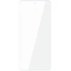 3Mk Protection „Oppo Reno 14 Pro“ – 3 mk šilkinis matinis „Pro“