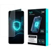 3Mk Protection Oppo Reno 2 - 3mk 1UP