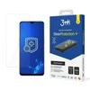 3Mk Protection Oppo Reno 3 - 3mk SilverProtection+