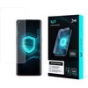 3Mk Protection Oppo Reno 3 Pro - 3mk 1UP