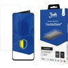 3Mk Protection „Oppo Reno“ – 3 mk lankstus stiklas