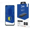 3Mk Protection Oppo Reno 4 - 3mk ARC+