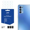 „3Mk Protection Oppo Reno 4 CPH2113 – 3mk Lens Protection“