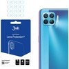 3Mk Protection Oppo Reno 4 Lite – 3mk objektyvo apsauga