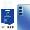 3Mk Protection Oppo Reno 4 Pro 5G – 3mk objektyvo apsauga
