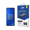 3Mk Protection Oppo Reno 5/5 K 5G – 3mk SilverProtection+