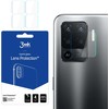 3Mk Protection Oppo Reno 5 F – 3mk objektyvo apsauga