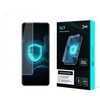 3Mk Protection Oppo Reno 5A 5G - 3mk 1UP