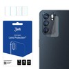 3Mk Protection Oppo Reno 6 5G – 3mk objektyvo apsauga