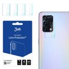 3Mk Protection Oppo Reno 6 Lite – 3mk objektyvo apsauga