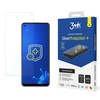 Antibacterial apsauginė plėvelė 3mk SilverProtection+ skirta Oppo Reno 6 Pro 5G