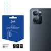 3Mk Protection Oppo Reno 7 5G – 3mk objektyvo apsauga