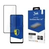 3Mk apsauga 3mk HardGlass Max Lite grūdintas stiklas Oppo Reno 7 Lite 5G