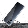 3MK skaidrus dėklas Oppo Reno 7 Pro 5G
