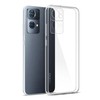 3MK skaidrus dėklas Oppo Reno 7 Pro 5G