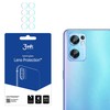 3Mk Protection Oppo Reno 7 SE 5G – 3mk objektyvo apsauga
