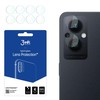 3Mk Protection Oppo Reno 7 Z 5G - 3mk objektyvo apsauga