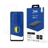 3Mk Protection Oppo Reno 8 5G - 3mk ARC+