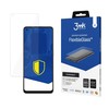 3Mk Protection Oppo Reno 8 5G – 3mk FlexibleGlass