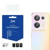 3Mk Protection Oppo Reno 8 5G - 3mk objektyvo apsauga