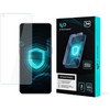 3Mk Protection Oppo Reno 8 Lite 5G - 3mk 1UP