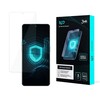 3Mk Protection Oppo Reno 8 Pro+ 5G - 3mk 1UP