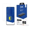 3Mk Protection Oppo Reno 8 Pro+ 5G - 3mk ARC+