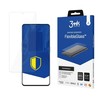 3Mk Protection Oppo Reno 8 Pro+ 5G - 3mk FlexibleGlass