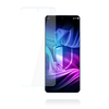 3Mk Protection Oppo Reno11 A – 3mk Silky Matt Pro
