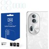 3Mk Protection Oppo Reno11 Pro PJJ110 – 3mk objektyvo apsauga