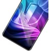3Mk Protection Oppo Reno8 T 5G – 3mk Silky Matt Pro