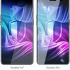 3Mk Protection Oppo Reno8 T 5G – 3mk Silky Matt Pro