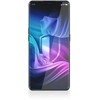 3Mk Protection Oppo Reno8 T 5G – 3mk Silky Matt Pro
