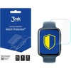3Mk Protection Oppo Watch 2 46mm – 3mk Watch Protection ARC