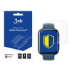 3Mk Protection Oppo Watch 2 46mm – 3mk Watch Protection ARC