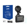 3Mk Protection Orllo Razor 4K - 3mk Cam Protection