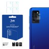 3Mk Protection Oukitel C21 - 3mk objektyvo apsauga