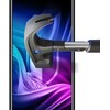 3Mk Protection Oukitel C53 - 3mk Silky Matt Pro