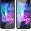 3Mk Protection Oukitel C53 - 3mk Silky Matt Pro