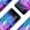 3Mk Protection Oukitel C53 - 3mk Silky Matt Pro