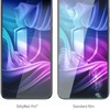 3Mk Protection Oukitel C57 Pro - 3mk Silky Matt Pro