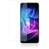 3Mk Protection Oukitel C57 Pro - 3mk Silky Matt Pro