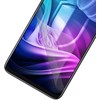 3Mk Protection Oukitel C57 Pro - 3mk Silky Matt Pro