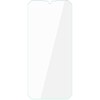 3Mk Protection Oukitel G1 – 3mk Silky Matt Pro