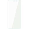 3Mk Protection Oukitel G2 - 3mk Silky Matt Pro