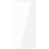 3Mk Protection Oukitel G2 - 3mk Silky Matt Pro