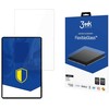 3Mk Protection Oukitel OT11 - iki 13" 3mk FlexibleGlass
